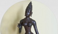 Parvati